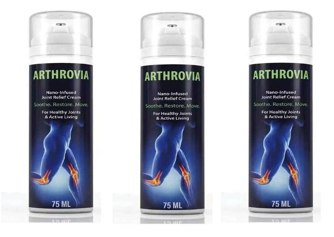 3x-arthrovia-masc-75-ml