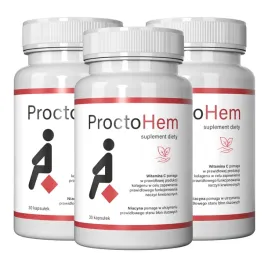3x-proctohem-ulga-w-walce-z-hemoroidami-wsparcie-naczyn-krwionosnych-30-k