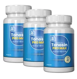 tonosin-pro-max-poprawa-sluchu-90-kapsulek