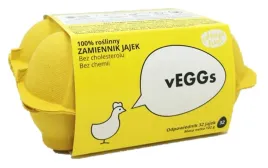 cultured-foods-roslinny-zamiennik-jajek-veggs-102-g
