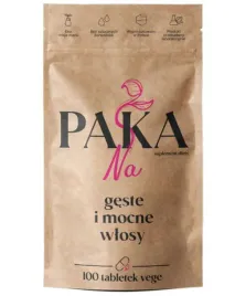 paka-natury-na-geste-i-mocne-wlosy-100-tabletek-wege