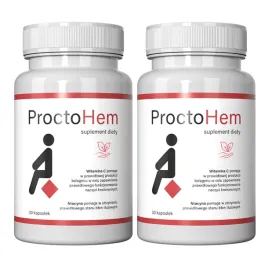 2x-proctohem-ulga-w-walce-z-hemoroidami-wsparcie-naczyn-krwionosnych-30-k