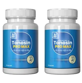 tonosin-pro-max-poprawa-sluchu-60-kapsulek