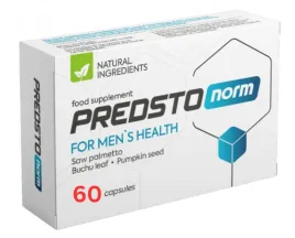 suplement-diety-predstonorm-kapsulki-ekstrakt-z-palmy-sabalowej-60-kaps