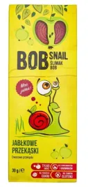 bob-snail-przekaska-jablkowa-30-g