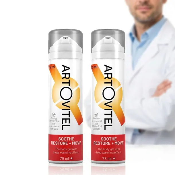 2x-artovitel-75-ml-przeznaczenie-bole-miesniowo-stawowe