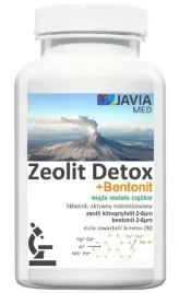 zeolit-detox-bentonit-usuwa-metale-ciezkie-120g