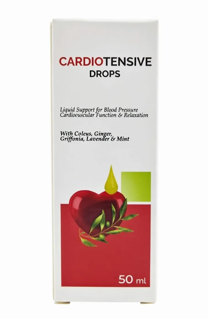 cardiotensive-drops-50ml
