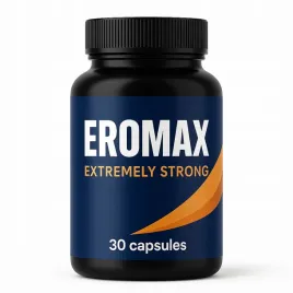 eromax-30-kapsulek-naturalne-meskie-wsparcie-witalnosci-i-wydajnosci