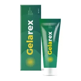 gelarex-krem-do-skory-wokol-odbytu-50-ml