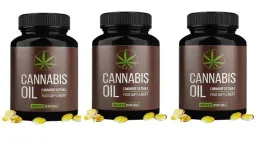 3x-cannabis-oil-suplement-diety-20-kapsulek