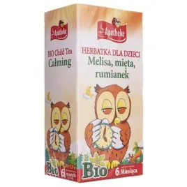 apotheke-herbatka-dla-dzieci-melisa-mieta-rumianek-po-6-msc-bio-30g-20x15
