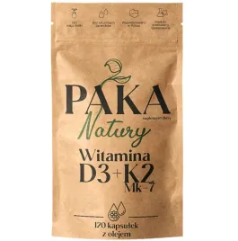paka-natury-witamina-d3-k2mk7-120-kapsulek-z-olejem