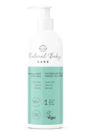 natural-baby-care-naturalny-zel-do-mycia-i-kapieli-dla-dzieci-200-ml
