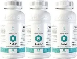3x-duolife-prostik-sulpement-diety-na-stawy-i-miesnie