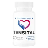 3x-tensital-30-kaps-postac-kapsulki
