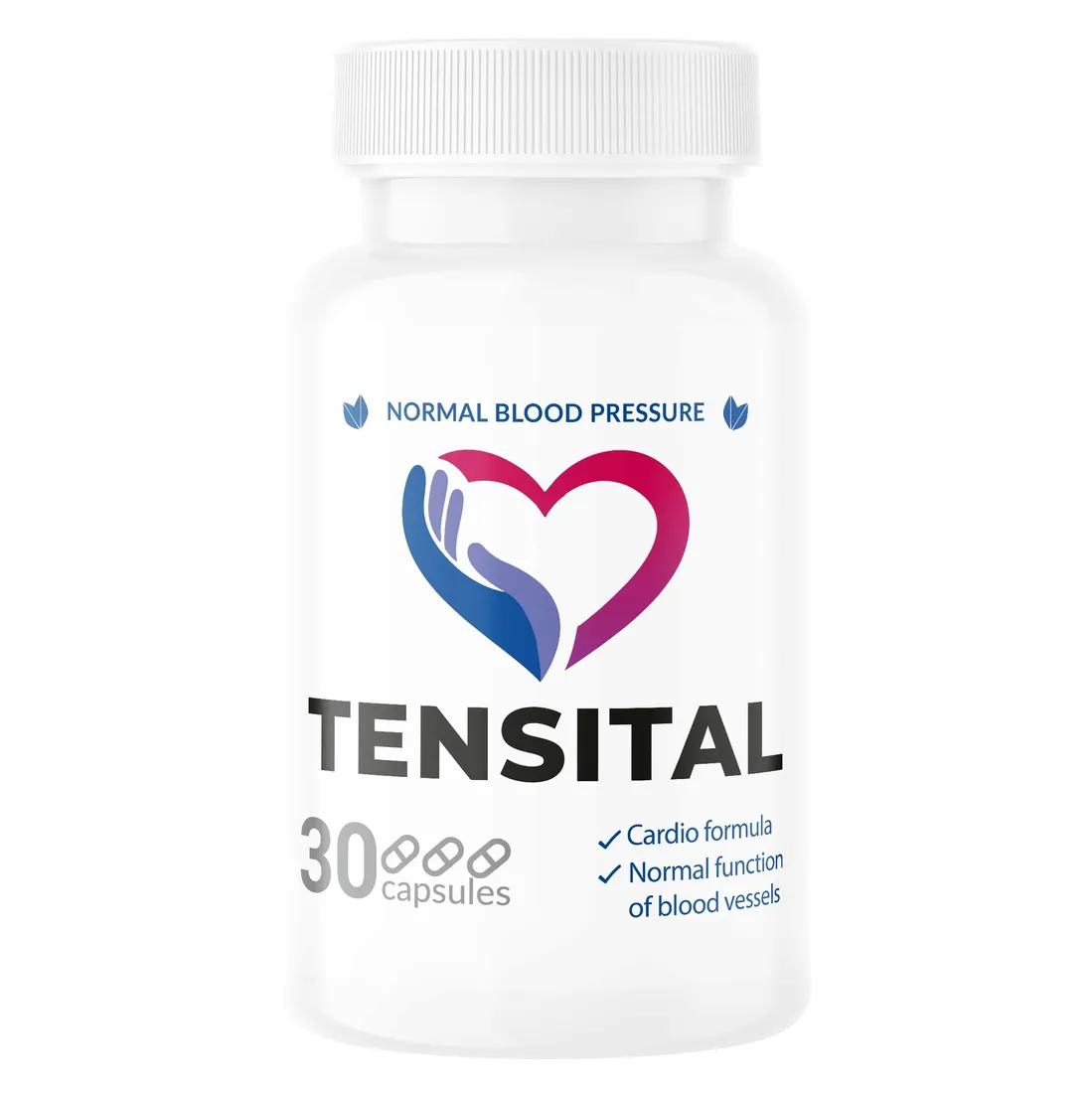 3x-tensital-30-kaps