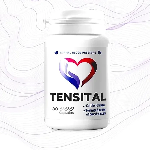 3x-tensital-30-kaps-liczba-sztuk-60-szt
