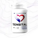 3x-tensital-30-kaps-liczba-sztuk-60-szt