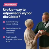 uro-up-forte-60-kapsulek-postac-kapsulki