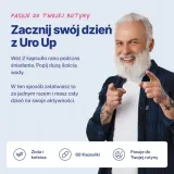 uro-up-forte-60-kapsulek-marka-100percent-labs