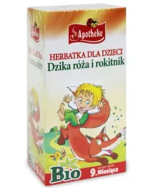 apotheke-herbatka-dla-dzieci-dzika-roza-rokitnik-po-9-miesiacu-bio-30g-20x