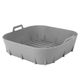 wklad-silikonowy-wielorazowy-do-frytkownicy-185x185cm-alpenburg