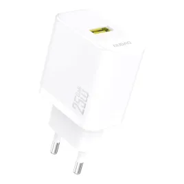 ladowarka-sieciowa-gan-25w-usb-a-biala