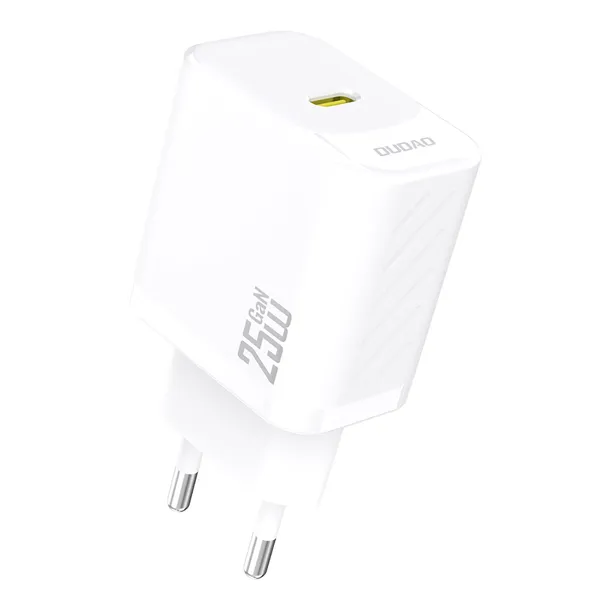 ladowarka-sieciowa-25w-gan-usb-c-biala