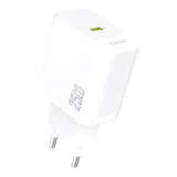 ladowarka-sieciowa-25w-gan-usb-c-biala