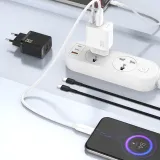 ladowarka-sieciowa-25w-gan-usb-c-biala-stan-nowy