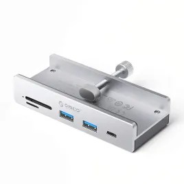 hub-mh5pc-montowany-na-zacisk-usb-c-usb-a-usb-c-sd-tf-srebrny
