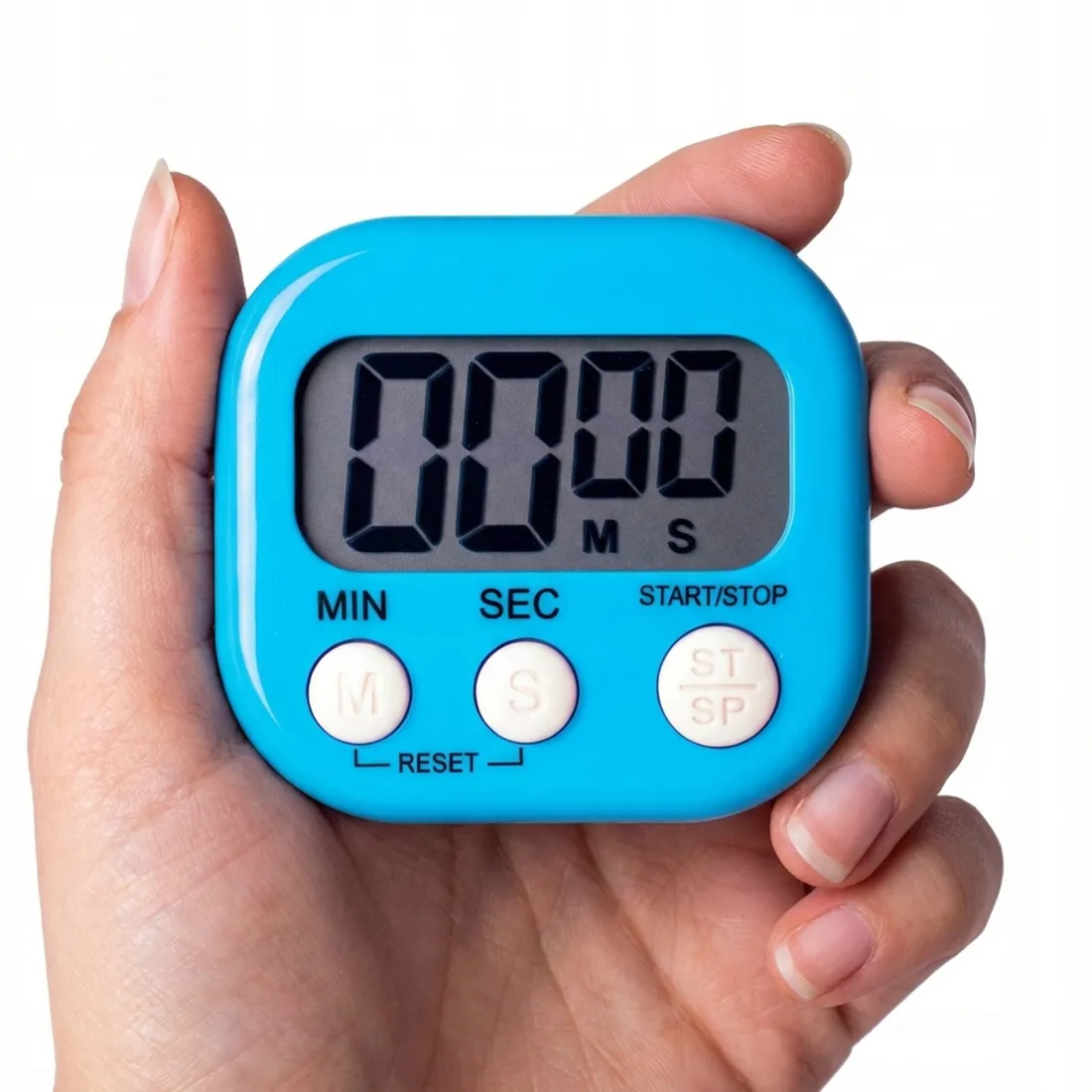 minutnik-kuchenny-timer-regulator-czasowy-stoper