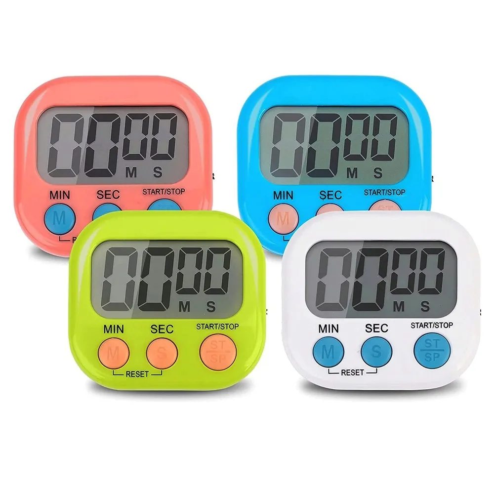 minutnik-kuchenny-timer-regulator-czasowy-stoper