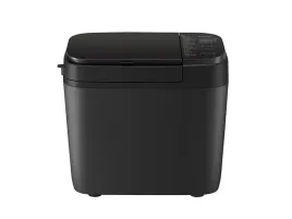 wypiekacz-do-chleba-panasonic-sd-r2530kxe-550-w-30-programow