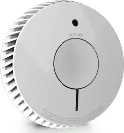 czujnik-dymu-optyczny-q-label-bateria-10-lat-alarm-pozarowy-bialy