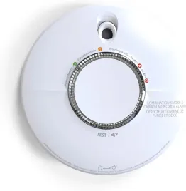 czujnik-dymu-i-czadu-2w1-alarm-pozarowy-co-bateria-10-lat-bialy