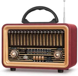 radio-retro-am-fm-sw-bluetooth-glosnik-7w-akumulator-przenosne-zlote