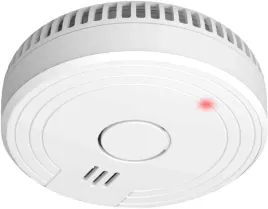 czujnik-dymu-optyczny-alarm-pozarowy-en14604-test-przycisk-bialy