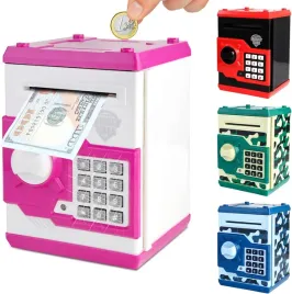 skarbonka-elektroniczna-sejf-dla-dzieci-na-haslo-automatyczne-przyjmowanie