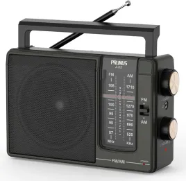 radio-przenosne-fm-am-na-baterie-i-siec-duzy-glosnik-antena-dsp-retro