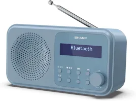 radio-cyfrowe-dab-fm-bluetooth-przenosne-usb-budzik-niebieskie