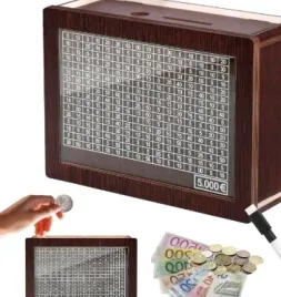 skarbonka-drewniana-z-licznikiem-5000euro-cel-oszczedzania-tablica-marker