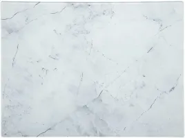 deska-szklana-do-krojenia-40x30-cm-marmur