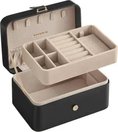 szkatulka-na-bizuterie-podrozna-2-poziomy-organizer