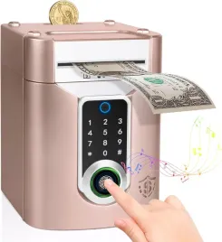 skarbonka-elektroniczna-sejf-dla-dzieci-z-odciskiem-palca-ekran-dotykowy