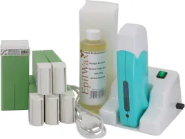 do-depilacji-woskiem-podgrzewacz-6-wkladow-roll-on