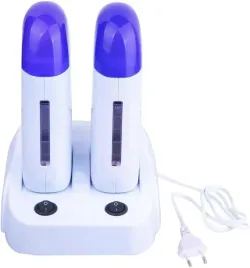 podgrzewacz-do-wosku-roll-on-40w-z-podstawa