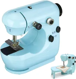 maszyna-do-szycia-mini-elektryczna-przenosna-2-predkosci