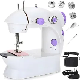 maszyna-do-szycia-mini-elektryczna-2-predkosci-z-pedalem